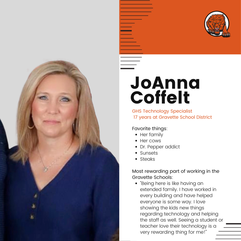 Live Feed Gravette School District