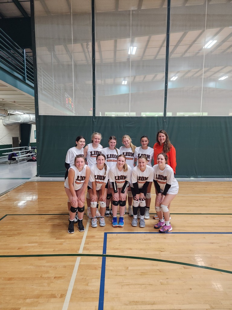 Live Feed Gravette High School