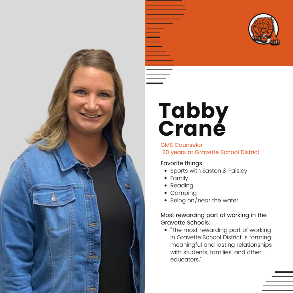tabby