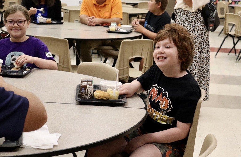 Live Feed Gravette School District