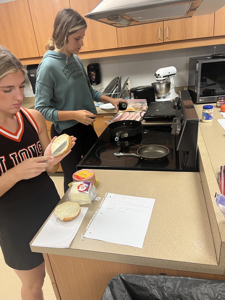 Live Feed Gravette High School