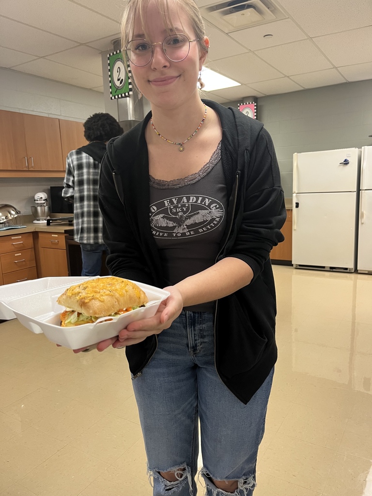 Live Feed Gravette High School